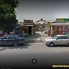 Торговці ринку на Львівській переїдуть
