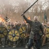 ДНК вірусу віспи знайшли на людських рештках з поховань вікінгів