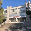 Книжки 17 століття, вражаюча фонотека: чим дивує волинська бібліотека