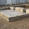 Археологи знайшли залишки найдавнішої мечеті мусульман