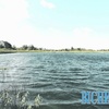 Його називають Святим, бо тут ніхто не втопився. Історія волинського озера