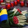 «Вбивство голодом»: фотовиставка у Португалії розповідає про Голодомор 1932-1933рр в Україні