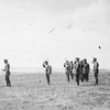 Бої на берегах Стоходу 1915 року: спогади російських солдат