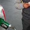 В Україні прогнозують здорожчання бензину