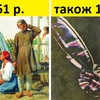 14 фактів про час, які могли б здивувати навіть істориків  