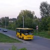 Лучани хочуть, аби повернули назад маршрут №33