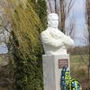 У Затурцях вшанували пам'ять В'ячеслава Липинського