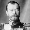 15 березня: зречення імператора Миколи II