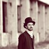  «Мандрівний вішак» шукає жіноче обличчя фестивалю