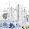Міністерство не погодило розроблений історико-архітектурний план Луцька
