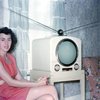 Вхід для кольорових - фотограф показав Америку 1950-х