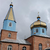Знищений під час війни: сільський храм на Волині у 1930-х роках. Фото