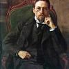 Чехов як українець. Цікаві факти про те, наскільки письменник любив Україну