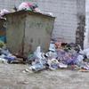 Які вулиці у Луцьку найбільш забруднені 