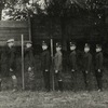 Українська муштра: від Хмельницького до Петлюри