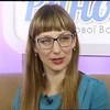 Письменниця з Луцька перемогла на фестивалі фантастики у Барселоні