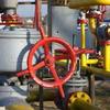 «Волиньгаз» таки обмежив газопостачання для «Луцьктепла»