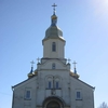 До 30-річчя відновлення храму на Волині видадуть книгу