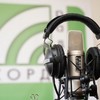 Українські прикордонники відкрили власну радіостанцію