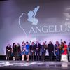 Оголосили лауреатів літературної премії Angelus 