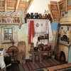 Торчинський народний історичний музей хочуть передати області