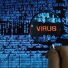 36 років тому представили перший комп'ютерний вірус