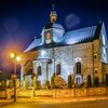 Що побачити у Кам'янці-Подільському, крім фортеці