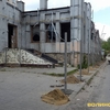 Пустирі по проспекту Молоді хочуть забудувати