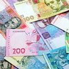 В Україні відкриють єдиний пам'ятник гривні
