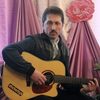 У Нововолинську відбулася презентація книги барда-атовця з Волині