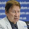 Розповіли, де і як зніматимуть фільм про Степана Бандеру