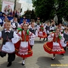 У Луцьку на Великдень відбувся етно-фестиваль