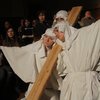 Луцькі театрали презентуватимуть у Грузії «Апокрифи» Лесі Українки