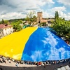 У Луцьку вирішуватимуть, чи варто переносити День міста 