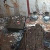 На дитячому майданчику розкопали стародавню гробницю