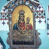 На Волині знайшли 500-річну ікону з авторським підписом Тараса Шевченка