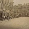 Луцьк часів Першої світової. Унікальна ретросвітлина