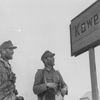 Унікальні світлини Ковеля 1944 року