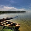 Україна велика: правда і міфи про Шацькі озера. ФОТО