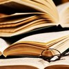 Ілюстраторка з Нью-Йорка створила книгу, яка допомагає іноземцям вивчити українську мову