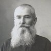 На засланні у Росії помер засуджений український священник
