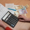 Депутати Луцькради визнали, що тарифи на комуналку є необґрунтованими