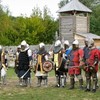Лицарі з Луцька змагатимуться на міжнародному турнірі