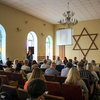 Євреї і модерність: як змінилося життя волинських громад 