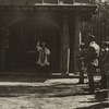 Солдати, землянки та оборонні споруди: невідомі фото з Волині 1916 року