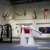 Музей сучасного мистецтва: як зробити Луцьк туристичною Меккою