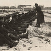 Школа підхорунжих у Володимирі-Волинському в 1930-х роках. Фото