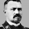 1917: українці поставили мовні вимоги уряду Росії