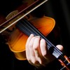 З луцької сцени звучатимуть шедеври скрипки і сопрано