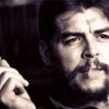 Цього дня у 1967 році розстріляли Че Гевару 